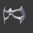 asa-ima-2.jpg Nightwing Mask - Gotham Knights 1