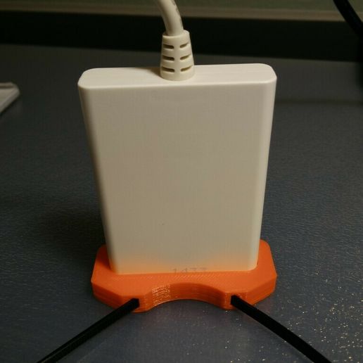 IMG_20151023_183037.jpg Ikea Dioder LED controller holder