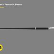 render_wands_beasts-front.757.jpg Percival Graves’ Wand from Fantastic Beasts’