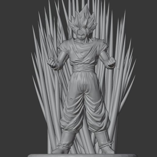 Image-15-02-2025-à-15.55.jpeg songoku