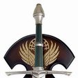 images (52).jpeg Strider Ranger Sword