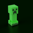 1.png Minecraft themed organizer