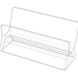 Binder1_Page_14.png Plastic Card Holder Stand