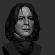 as5.png Severus Harry Potter for Print