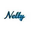 Nelly.jpg Nelly