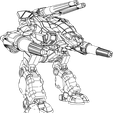 BB-BEHEMOTH.png American Mecha Rock Rhino