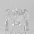 Bisk-1.jpg Transformers Bisk (Robots in Disguise)