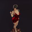 Ada-Wong-24.jpg Ada Wong