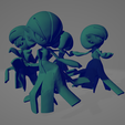 Screenshot-2025-05-03-001858.png Cute Gardevoir (4 Poses+Blender)