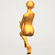 A09.png Naked Girl H03