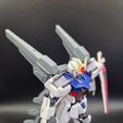 20251018_105855.jpg Dragoon Strike Gundam Backpack for EG/HG – 3D Printable STL