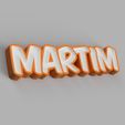 LED_-_MARTIM_2021-Jun-02_10-05-52PM-000_CustomizedView14004732086.jpg NAMELED MARTIM - LED LAMP WITH NAME