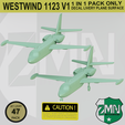 3B.png WESTWIND 1123 V1