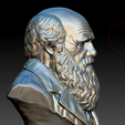 Screenshot-2026-05-01-204242.png Philosophers & Scientists Chess Set – 3D Printable STL/OBJ (12 Unique Bust Pieces + Board)