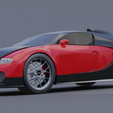 veyron-1.png Bugatti Veyron