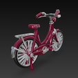 Captura-de-pantalla-2025-06-18-215510.png COLLECTIBLE BICYCLES 5
