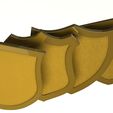 All Sheilds -0001.jpg Escudos