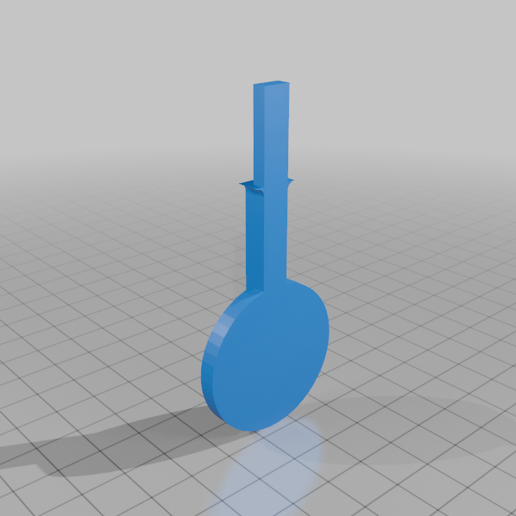 swing5_spot.png Airsoft knockdown target v2