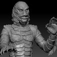 58.jpg The Creature from the Black Lagoon