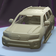 a001.png TOYOTA LAND CRUISER 2013 (1/24) printable car body