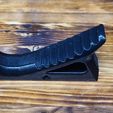 20241102_072638.jpg A3 Tactical Angled Foregrip