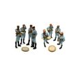 FR_Officiers_C_01.jpg Total war 1915 - Free WW1 soldiers (French, UK, US, German) 1/35