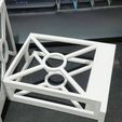 471627681_122128614908517681_5148701548837703760_n.jpg Media Converter Rack Mount