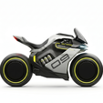 segway_apex-6.png Segway Apex H2 Concept