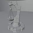 Screenshot_2.png Hanging Medieval Brezier
