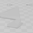 Annotation_2019-08-12_090326.png F22A Raptor V3