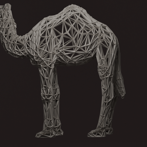 untitled.png voronoi Kamel