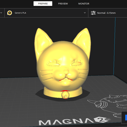 Captura-de-pantalla-2024-11-12-154519.png КОШКА ДАНДАДАН