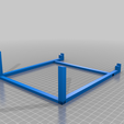 Laptop_Stand.png Simple Laptop Stand