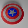 shield.jpg Captain America Shield (Badge)