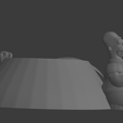 homero_azucarera_5.png HOMER-ZUCKER