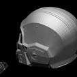 9.jpg Destiny Argus custom helmet
