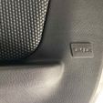 airbag01.jpg BMW E36 Z3 Airbag Door cover