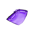 shoulder (repaired).stl ストームトルーパーズ