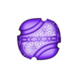 Fusion ring.stl Anel de fusão
