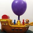 sword-for-Pop-Up-Pirate-edition-with-boat-and-balloon---Epee-pour-Pic-Pirate-edition-bateau-et-ballon.jpg Replacement sword for Pop-Up Pirate edition with boat and balloon - Epée de remplacement pour Pic-Pirate édition bateau et ballon