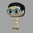 2.png Funko Boyfriend