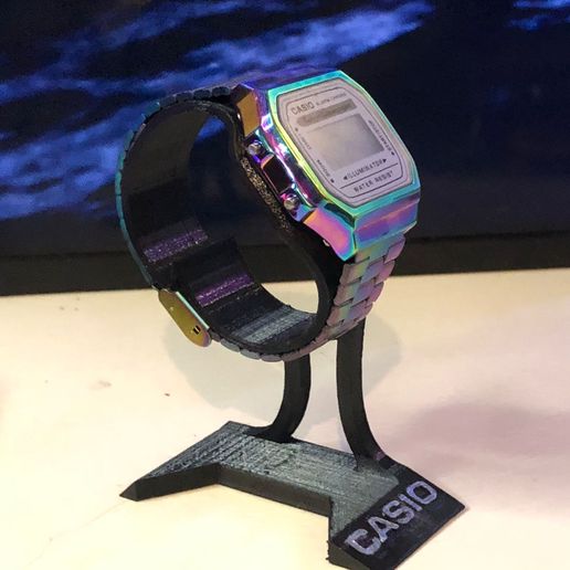Imagen-de-WhatsApp-2024-05-22-a-las-20.09.17_f41ecbeb.jpg BASE FOR CASIO WATCH
