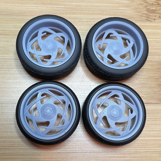 IMG_1426.jpg Billet Specialties GS53