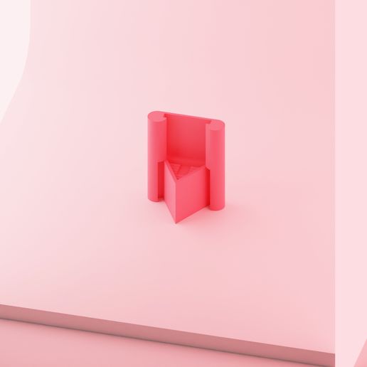 untitled-4.jpg Scalpel holder