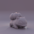 clay1.png Like and follow pot pokemon bulbasaur