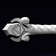 12.png Royal Guard sword from Warcraft movie