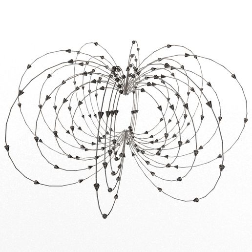 Wireframe-Low-Magnetic-Field-3.jpg Magnetic Field