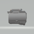 pip4.png Hochwertiges Pip-Boy Modell von Fallout, Fallout Pip-Boy, Vault-Tec