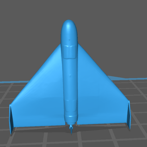 3_shahed.png Shahed-136 from Ukraine War