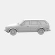 image_10002.jpg Car concept